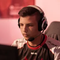 CreedChris's profile picture