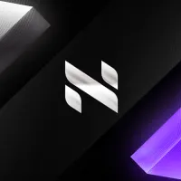 Nesta5_'s profile picture