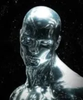 Ayako..'s profile picture
