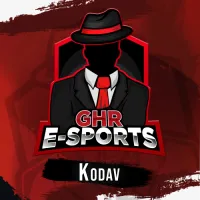 Kodav's profile picture