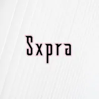Sxpra.'s profile picture