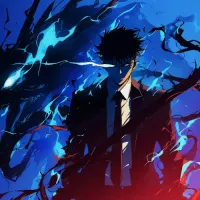 Se7enXA's profile picture