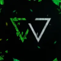 Witheball's profile picture