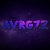 AverageThomas7z's profile picture