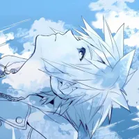 Kefy's profile picture