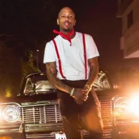 NNN1CK's profile picture