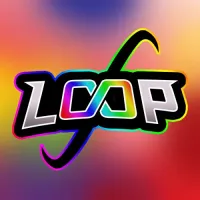 Sunliights's profile picture
