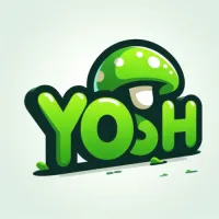 Yo_Boi_Yosh's profile picture