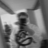 Vendettakiller23's profile picture