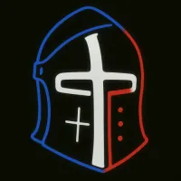 Black3out.NCM's profile picture