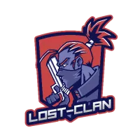 Banani.LC's profile picture