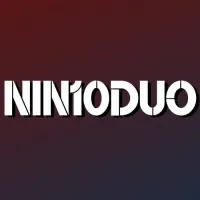 Nin10duo's profile picture