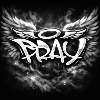 Pammja's profile picture