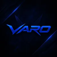 Varooo's profile picture