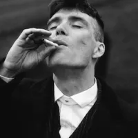 Klappr's profile picture