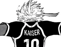 Osczzzr.GsU's profile picture