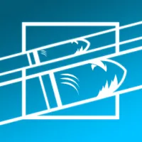 Lem's profile picture