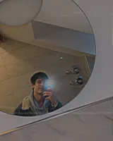 Fiibsel's profile picture