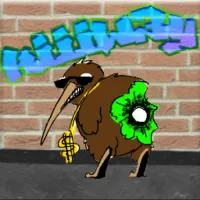 Kiiiw3y's profile picture