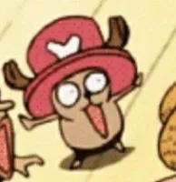 dono's profile picture