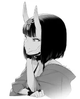 Yukio's profile picture