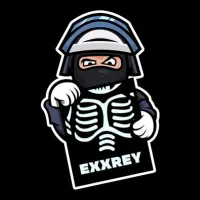 ExxRey.'s profile picture