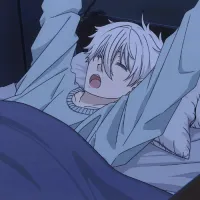 Zenasty's profile picture