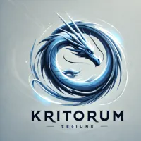 Kritorum's profile picture