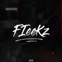 iFleeKz's profile picture