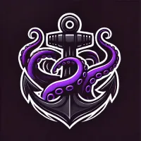 RLTKraken's profile picture