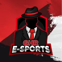 Kennart.GHR's profile picture