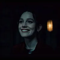 Brogzn's profile picture