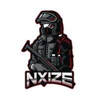Nxize's profile picture