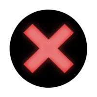 BenTo.ABS's profile picture