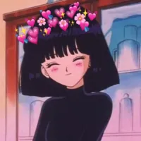 GothThighs4Eva's profile picture