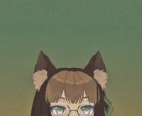 LuxLilith's profile picture