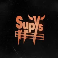 Suprrllys's profile picture
