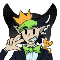 ZeTruNightmare's profile picture