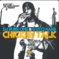 syhm's profile picture