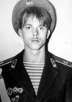 K5's profile picture