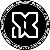 Minraray's profile picture