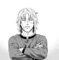 jwoe's profile picture