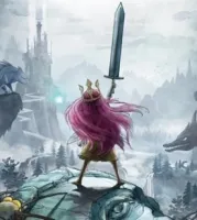 Die_Freya's profile picture