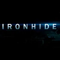 Ironhide's profile picture