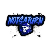 Zoom.Saturn's profile picture