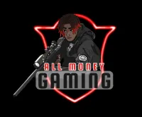 AllMoney.'s profile picture