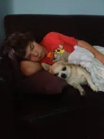 Willy.GEN's profile picture