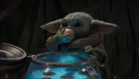 Freezing's profile picture