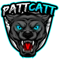 PattCatt's profile picture