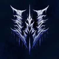 WAiSiL's profile picture